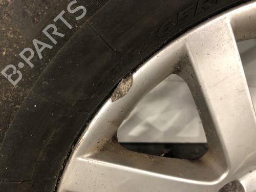 Rim VOLVO XC90 I (275) 2.5 T AWD | BP22605967C45 