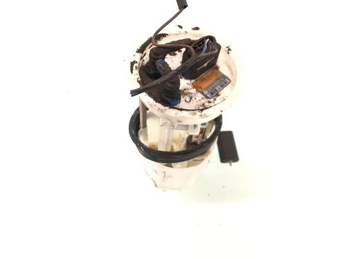 Used Fuel pump VW FOX Hatchback (5Z1, 5Z3, 5Z4) 1.2 (55 hp) 12489230
