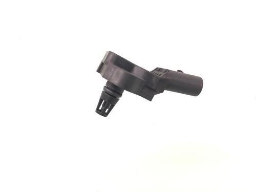 Electronic sensor VW TOURAN (1T3) 1.6 TDI | BP15632450M84 