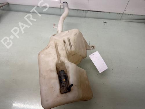 Sprinklertank OPEL COMBO Box Body/MPV (X12) 1.6 CDTI (B05) | BP32856015C113 - Image 2