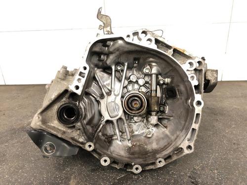 Used Gearbox Gearbox TOYOTA YARIS (_P9_) 1.3 VVT-i (SCP90_, SCP90R) (87 hp) 29388198 29388198