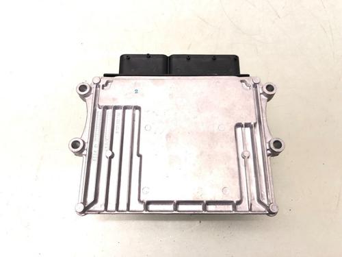 Engine control unit (ECU) KIA CEED Sportswagon (CD) 1.0 T-GDI | BP28717897M57 - Image 2