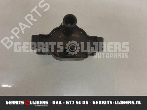 Ignition coil TOYOTA CARINA E VI Saloon (_T19_) 1.8 i 16V (AT191) | BP12246146M94 
