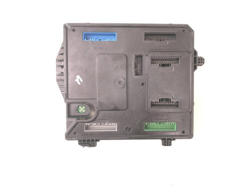 Used Control unit Control unit 15631066 15631066