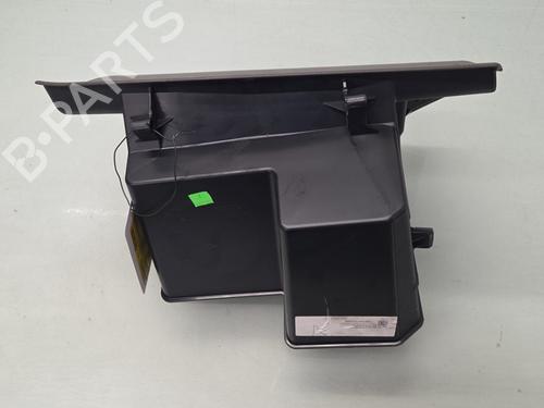 Glove box FORD TRANSIT CONNECT V408 Box Body/MPV 1.5 EcoBlue | BP36386474C95 - Image 3