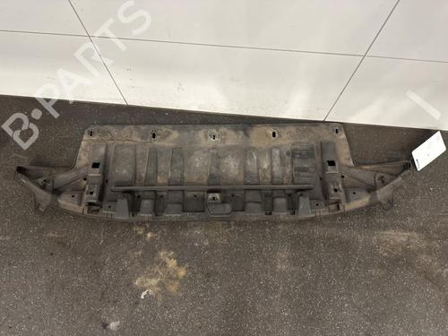 Andre OPEL ADAM (M13) 1.0 (90 hp) 32856259