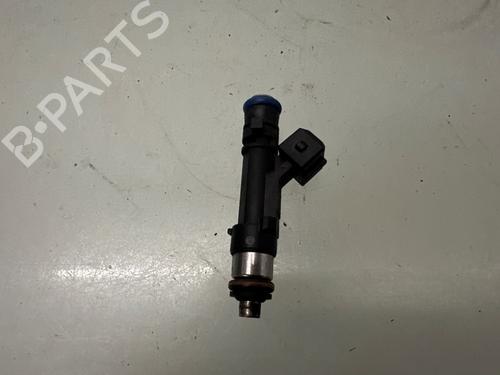 Used Injector Injector OPEL MERIVA B MPV (S10) 1.4 (75) (120 hp) 33630961 33630961