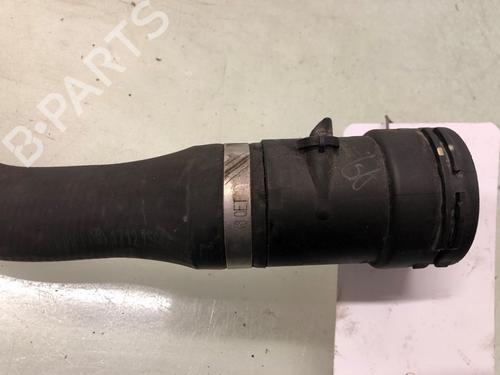 Pipe BMW 1 (F20) 116 i | BP28717595M125 - Image 2