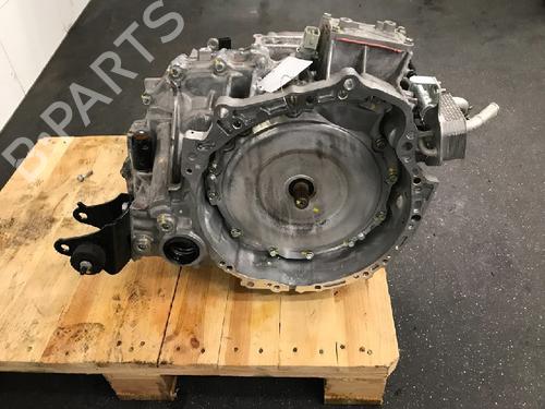 Used Gearbox LEXUS NX (_Z1_) 300h AWD (AYZ15, AYZ15_, AYZ15R) (197 hp) 12479723