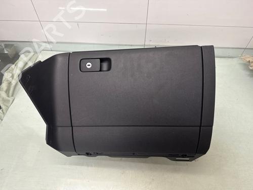 Used Glove box VW GOLF VII (5G1, BQ1, BE1, BE2) 1.4 TSI (150 hp) 26923359