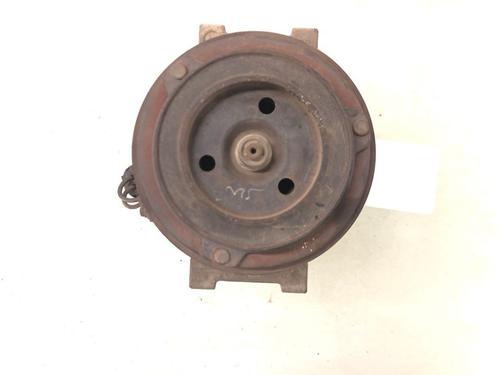 AC compressor OPEL VECTRA C Estate (Z02) 1.8 (F35) | BP16104077M34 