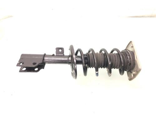 other-toyota-proace-van-mdz_-20-d4d-mdza-9821596780-2016-22927720 main image