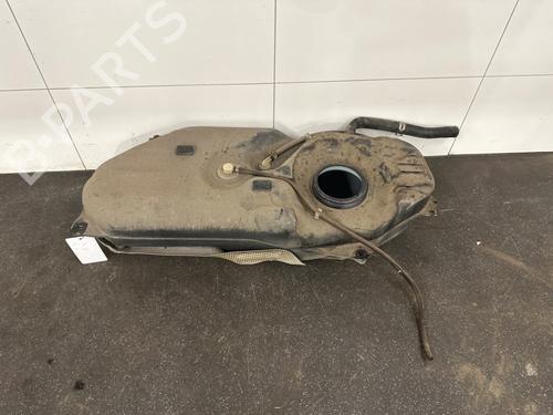 Other SUZUKI IGNIS III (MF, FF) 1.2 (ATK412) | BP32330752O1