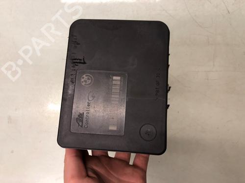 ABS pump BMW 1 (E87) 116 i | BP26923372M43 
