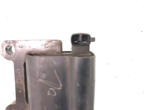Ignition coil KIA PICANTO I (SA) 1.1 | BP15628814M94 