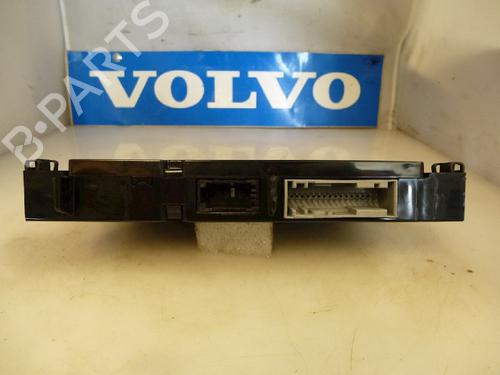 Electronic module VOLVO V70 III (135) 2.0 D | BP12474946M83 