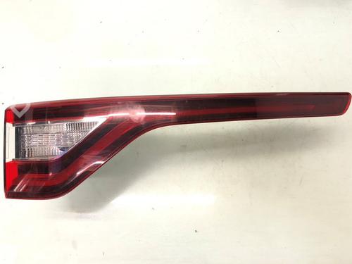 Used Left taillight RENAULT MEGANE IV Grandtour (K9A/M/N_) 1.2 TCe 100 (100 hp) 23901058