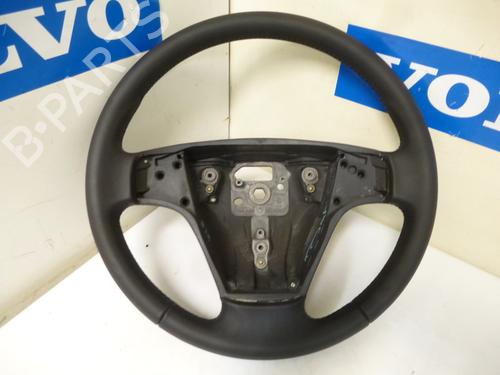 Used Steering wheel Steering wheel 23202098 23202098