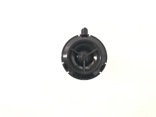 Used Speaker Speaker 12476417 12476417