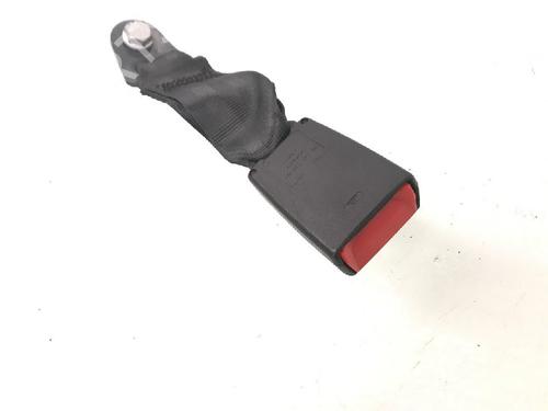 Used Seat buckle CITROËN C3 II (SC_) 1.6 HDi (92 hp) 13160519