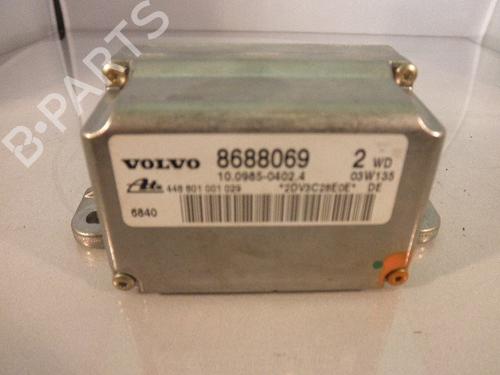 Used Electronic sensor Electronic sensor 15629314 15629314
