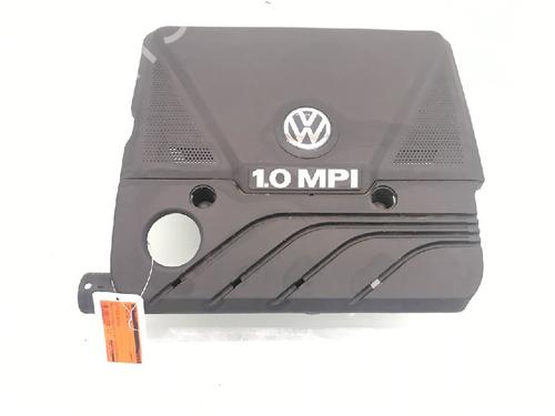 Used Air filter box Air filter box 12473090 12473090