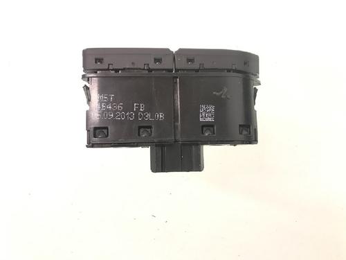 Other FORD B-MAX (JK) 1.0 EcoBoost | BP12477829O1 