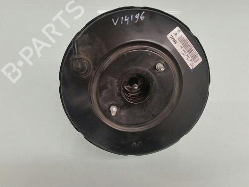 Used Servo brake PEUGEOT 207 SW (WK_) 1.6 16V (120 hp) 12472578