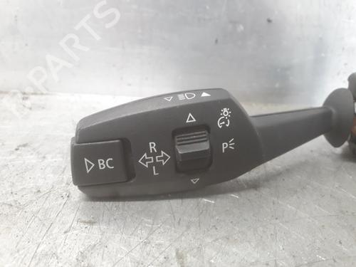 Steering column stalk BMW 3 (E90) 318 i | BP16161064I23 - Image 2