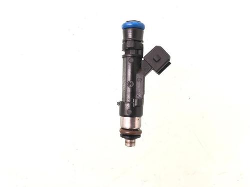 Used Injector Injector 15647377 15647377