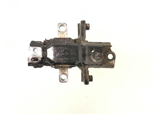 Used Gearbox mount SKODA FABIA III Estate (NJ5) 1.2 TSI (110 hp) 12481088