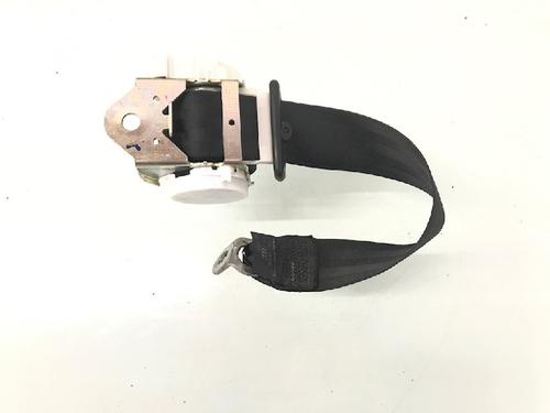 Rear right seatbelt AUDI A3 Sportback (8PA) 2.0 TDI 16V | BP12474464I28 