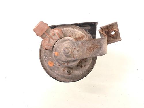 Horn VOLVO V70 II (285) D5 | BP15632853E13 
