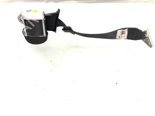 Rear right seatbelt VW TIGUAN (5N_) 1.4 TSI 4motion | BP12487337I28 
