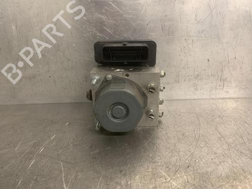 Used ABS pump PEUGEOT 108 1.0 VTi (69 hp) 16160945