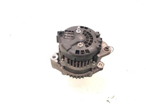 Used Alternator CHEVROLET SPARK (M300) 1.0 LPG (65 hp) 28190121