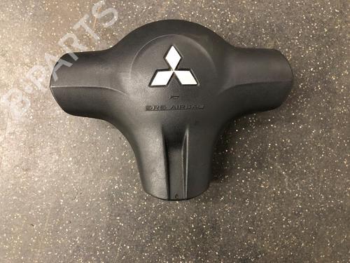 driver-airbag-mitsubishi-colt-vi-z3_a-z2_a-13-z21a-p4400a244xa-2002-2003-2004-2005-2006-2007-2008-2009-2010-2011-2012-12483753 main image