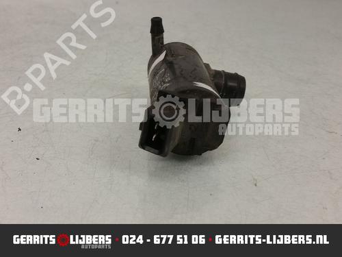 Washer pump VOLVO V40 Estate (645) 1.8 | BP13155936E24 
