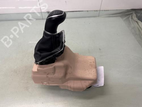 Gearknop OPEL CORSA F (P2JO) 1.2 (68) | BP32855902I34 - Image 2