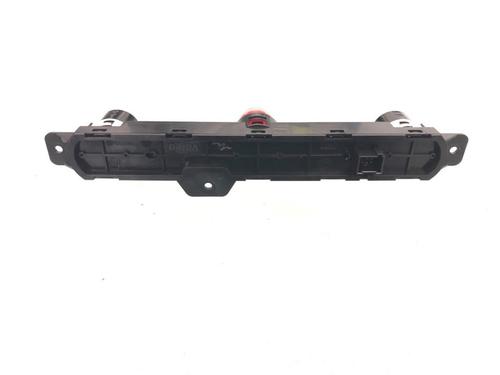 Warning switch FIAT 500 (312_) 0.9 (312AXG1A, 312.AXG11) | BP13164862I22 