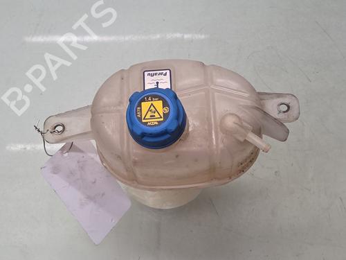 Ekpansionstank Ekpansionstank FIAT FIORINO Box Body/MPV (225_) 1.3 D Multijet (225BXD1A, 225BXB1A, 225BXB11) (75 hp) 36094475 36094475