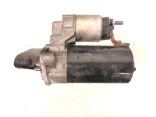 Startmotor FIAT GRANDE PUNTO (199_) 1.3 D Multijet (84 hp) 12485677