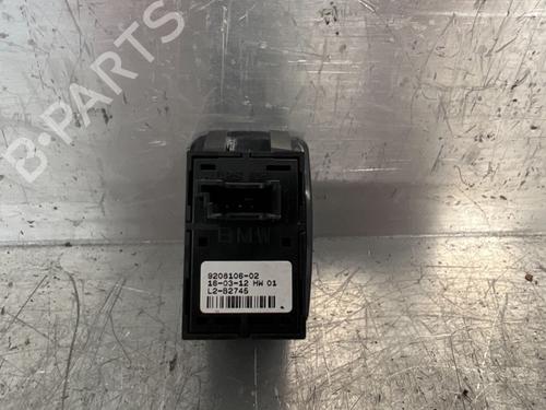 Switch BMW 1 (F20) 118 i | BP16660142I30 