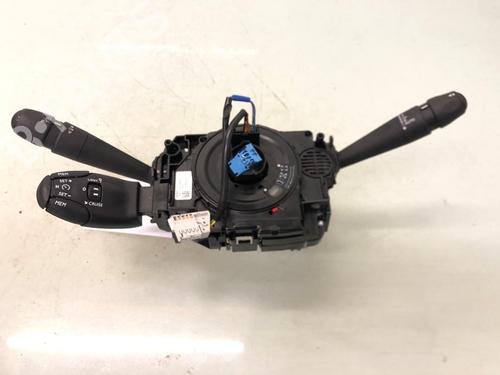 Steering column stalk TOYOTA PROACE Van (MDZ_) 2.0 D4d (MDZA) | BP31288903I23 - Image 1