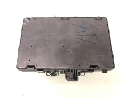 Fuse box FORD MONDEO V Turnier (CF) 1.5 TDCi | BP12486625E1 