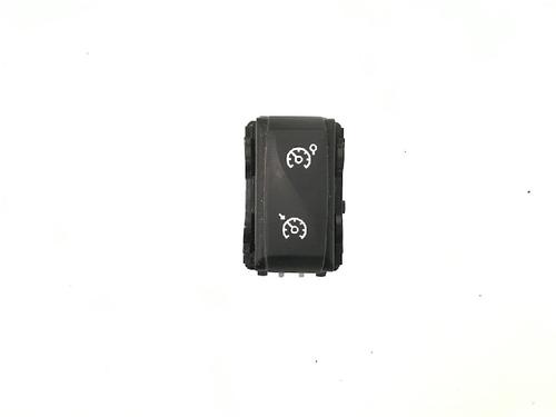 Used Switch RENAULT MEGANE III Grandtour (KZ0/1) 1.5 dCi (KZ09, KZ0D, KZ1G, KZ29, KZ14, KZ1W, KZ10, KZ1F,... (110 hp) 13159659