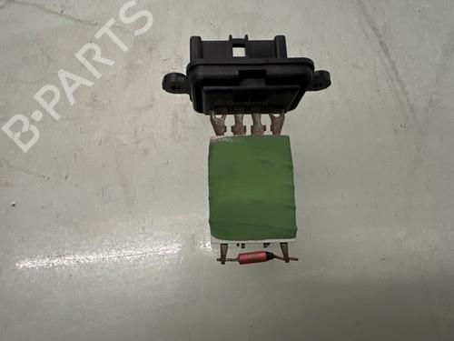 heater-resistor-fiat-500-312_-2007-36094352 main image