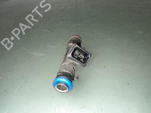 Injector OPEL MERIVA B MPV (S10) 1.4 (75) | BP33630975M100 - Image 3
