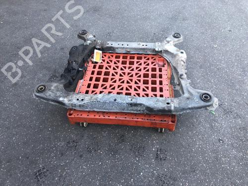 Subframe VOLVO V70 II (285) T5 | BP25995138M9 - Image 2