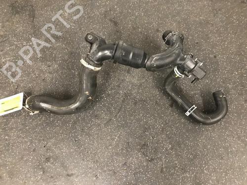 Used Intercooler pipe Intercooler pipe 13162171 13162171